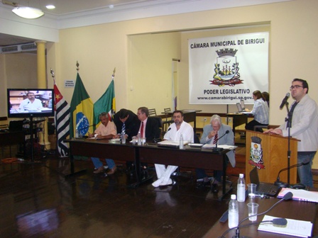 mesamenor14062010