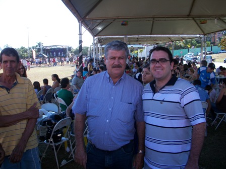 milho3