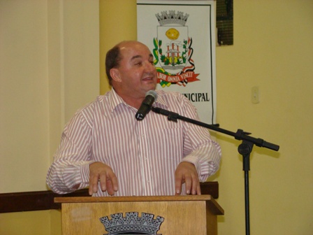 ferminodenuncia