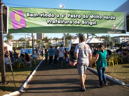 milhomenor2