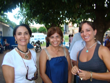 mirim1