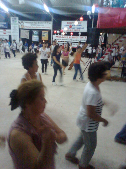 bonodori2