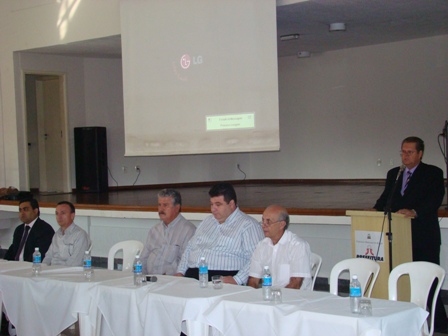 notafiscal3