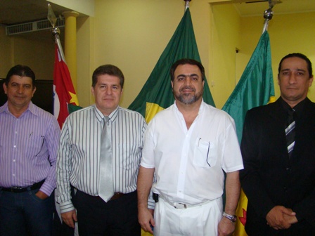 atualmesa2011