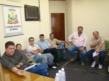 obras0202