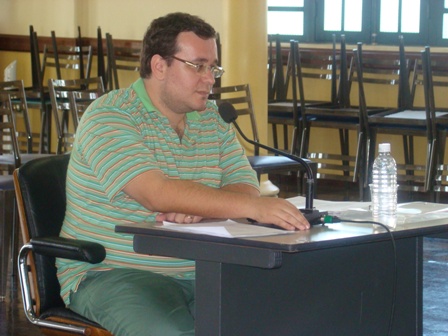 oitiva3