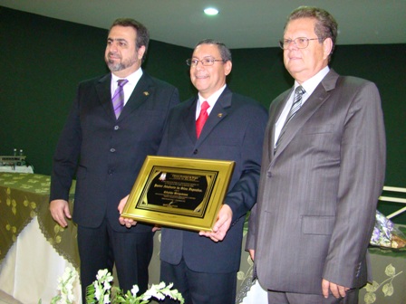 pastormenor001