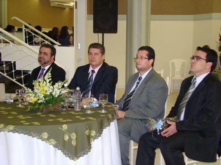 pastormenor002