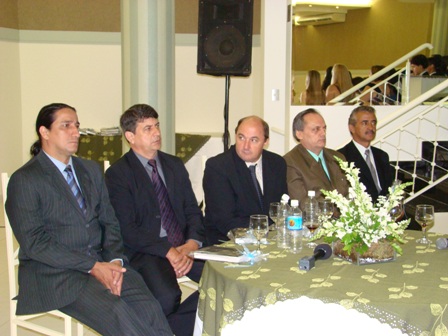 pastormenor003