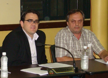pauloevieira