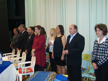 pedagogo1