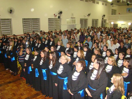 pedagogo3