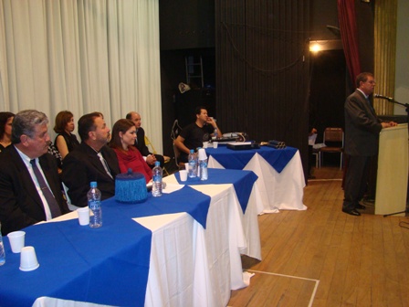 pedagogo4