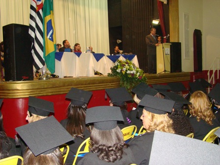 pedagogo5