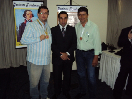 jk20103