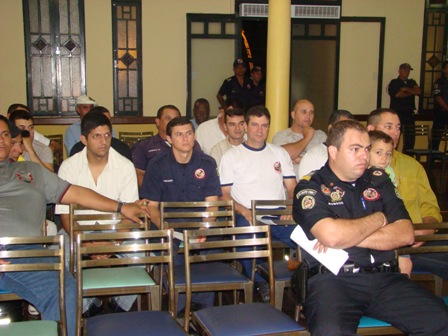retguarda21062010