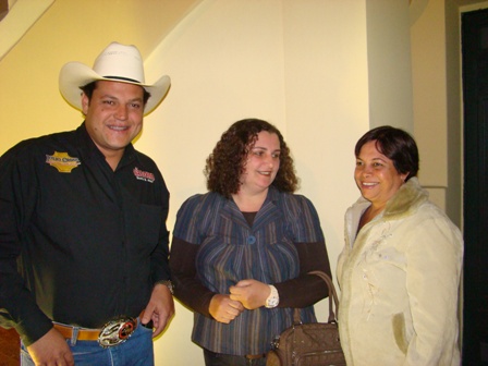 locutormenor1