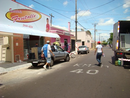 sorvete1