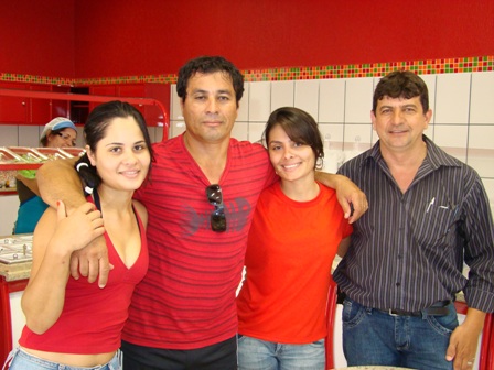 sorvete2