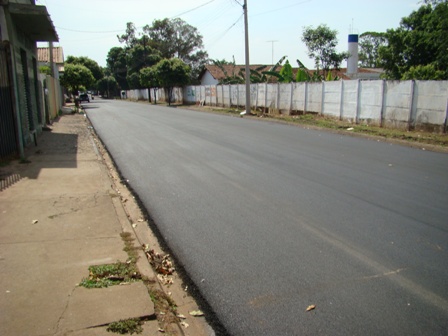 saopaulomenor1