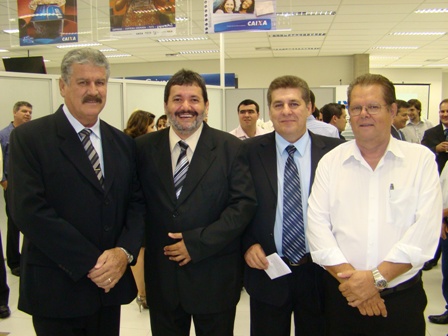 cefala002