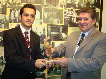 premioaladim