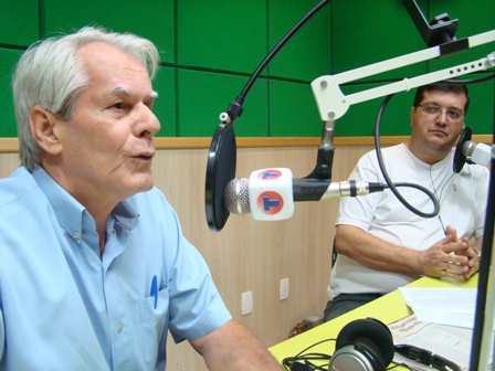 tropicaljoao2