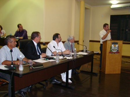 usar19novem