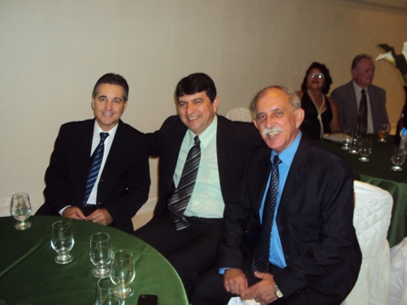personalidade2