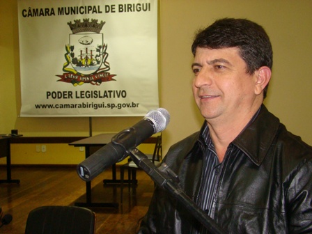 vadoboa