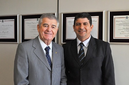 vadoemarquezeli