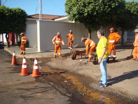 vieirararuas2