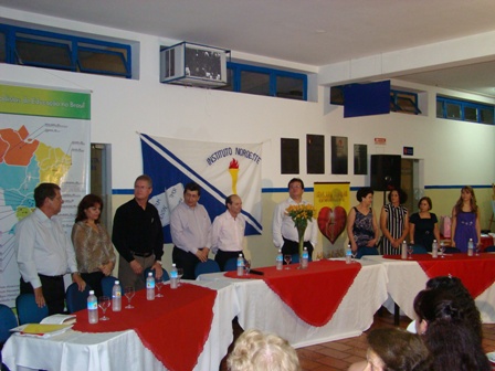 jantarzava2