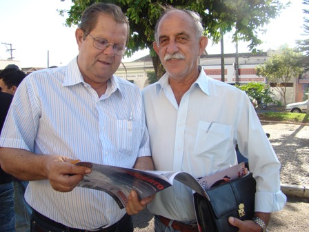 persolanidade1