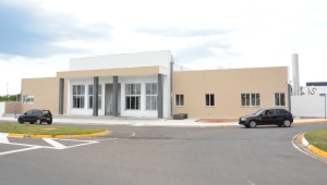 32ª sessão será hoje e em novo prédio 