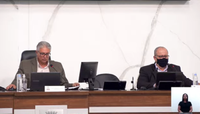 Abono de servidores da Prefeitura é estendido por mais um ano