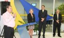Agência do BB em Birigüi comemora 60 anos