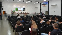 Alterações no Código de Obras recebem rejeição em segundo turno