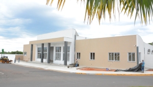 Aniversário da cidade: Câmara comemora com retomada de sede própria