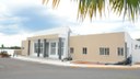 Aniversário da cidade: Câmara comemora com retomada de sede própria