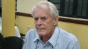 Aos 71 anos, morre o ex-vereador João Marin