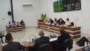 Aprovada obrigatoriedade de álcool em gel em instituições bancárias