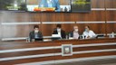 Aprovadas diretrizes para o orçamento 2021