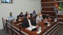 Aprovado convênio da Prefeitura com a Fateb