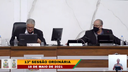 Aprovado em urgência recursos para Apae e ADJ