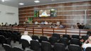Aprovado novo programa para recuperação de tributos