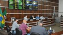 Aprovado orçamento de R$ 457 milhões para 2021