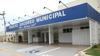 Aprovado pagamento por serviços prestados no Pronto Socorro