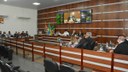 Arquivado projeto que considerava atividades religiosas como essenciais