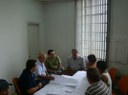 Bairro Jandaia e Portal da Pérola irão receber creches, através do Programa de Aceleração do Crescimento PAC-2.